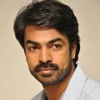 Ravi Varma